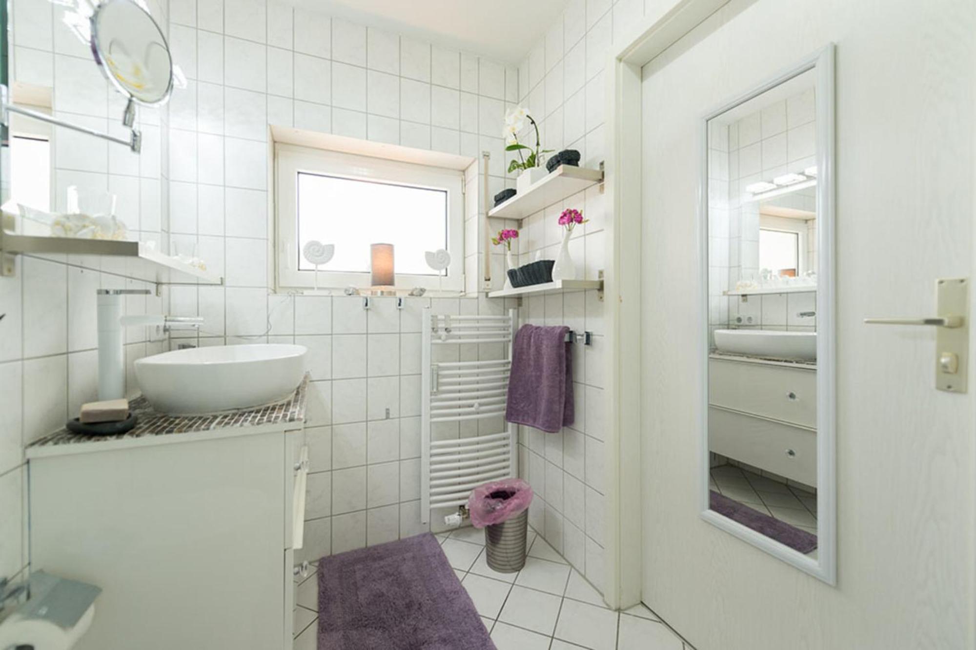 Hartha Lägenhet Exteriör bild